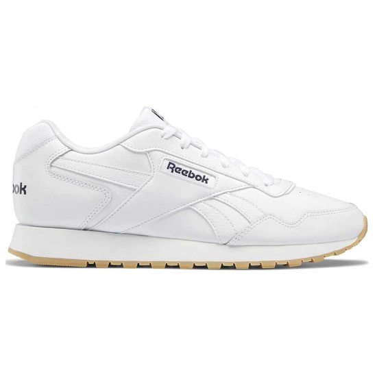 Reebok Glide